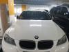 안산에서 BMW 앞유리 복원했습니다.