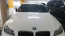 안산에서 BMW 앞유리 복원했습니다.