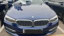 안산시 단원구에서 BMW 5시리즈 스톤칩 복원했습니다.