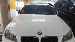 안산에서 BMW 앞유리 복원했습니다.